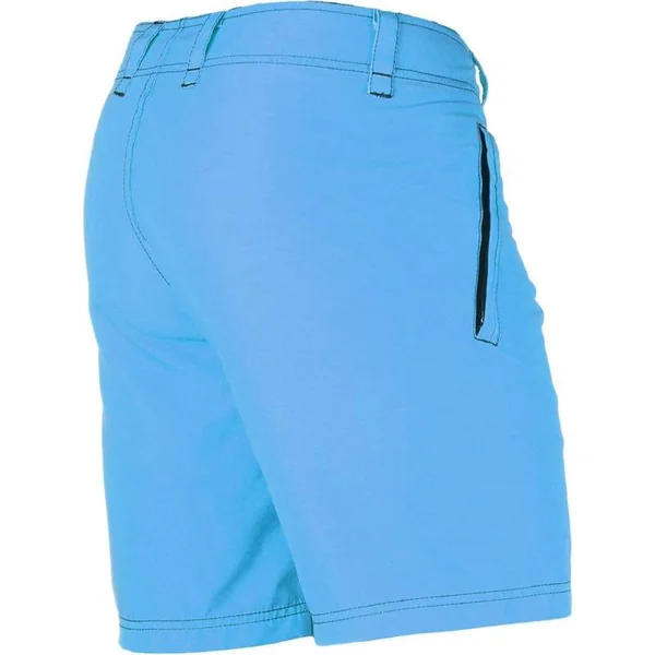 BOARDSHORT TSHOTSH MOBE BLEU 18″