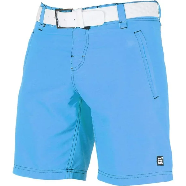 BOARDSHORT TSHOTSH MOBE BLEU 18″