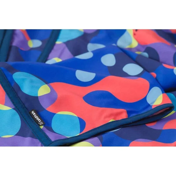 BOARDSHORT TSHOTSH RECIF 19″ (court)