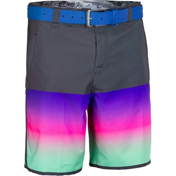 BOARDSHORT TSHOTSH TEQUILLA 19″ (court)