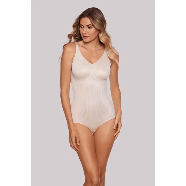 Body confiance pour femme