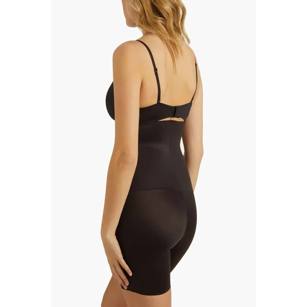 Body confort et contrôle