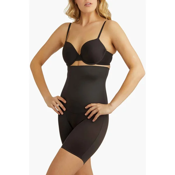 Body confort et contrôle