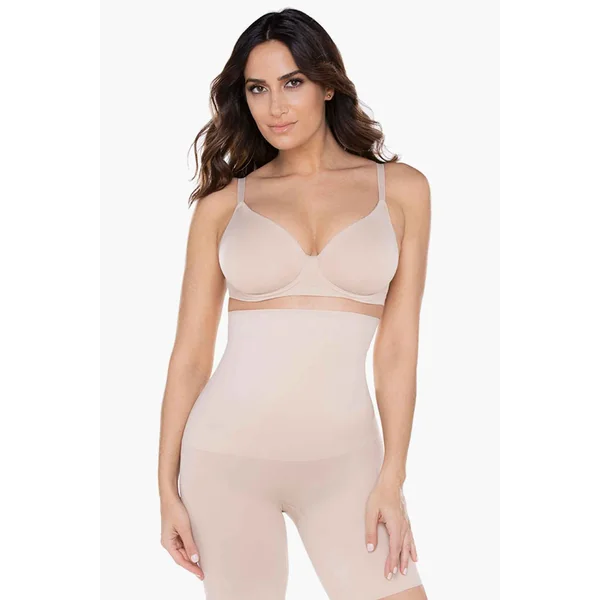 Body confort et contrôle