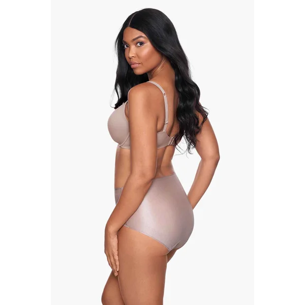 Body Contrôle pour femme