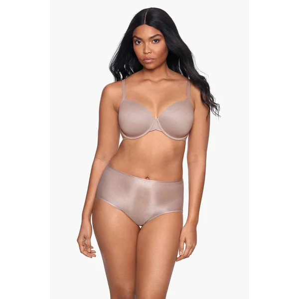 Body Contrôle pour femme