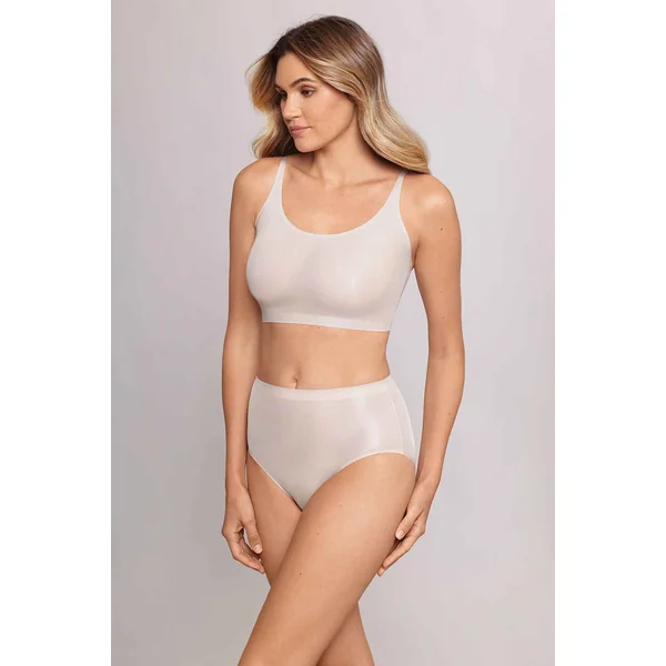 Body Contrôle pour femme