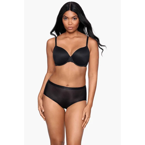 Body Contrôle pour femme