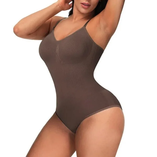 Body gainant pour femmes