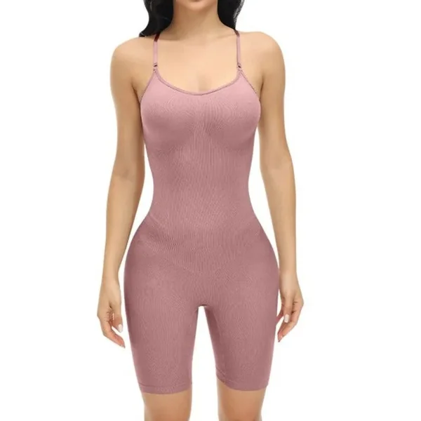 Body gainant pour femmes