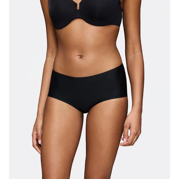 BODY MAKE-UP ILLUSION Black
