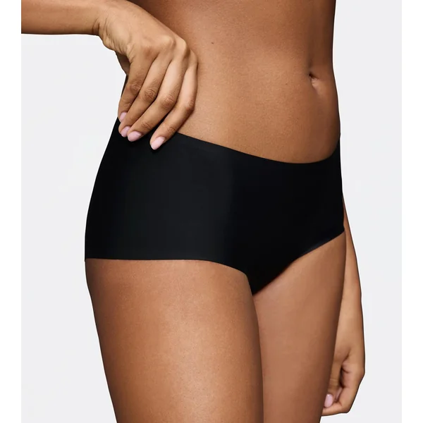 BODY MAKE-UP ILLUSION Black