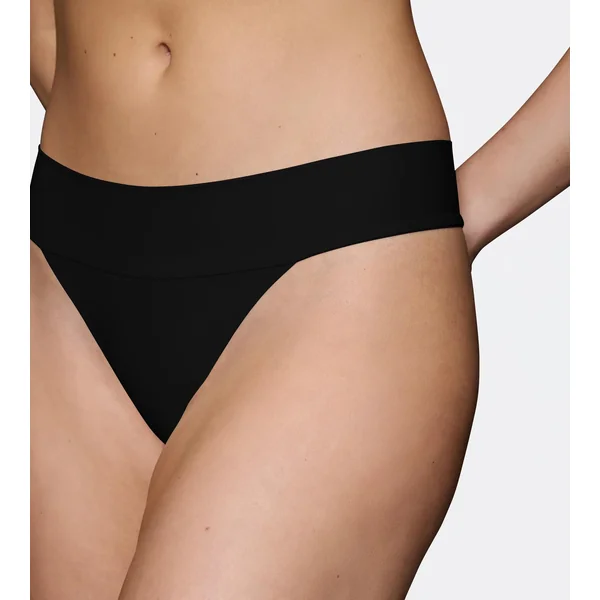 BODY MAKE-UP ILLUSION Black