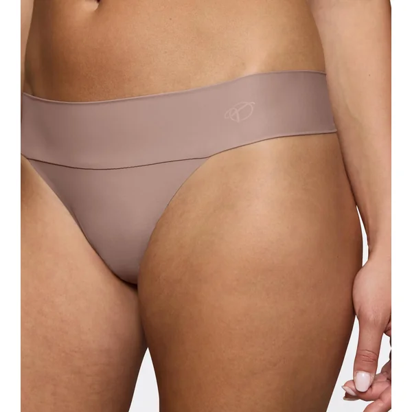 BODY MAKE-UP ILLUSION Chocolate Mousse