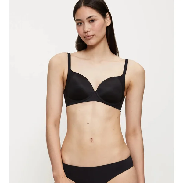 BODY MAKE-UP SOFT TOUCH Black