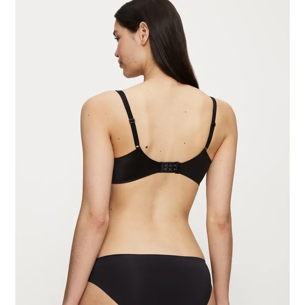 BODY MAKE-UP SOFT TOUCH Black