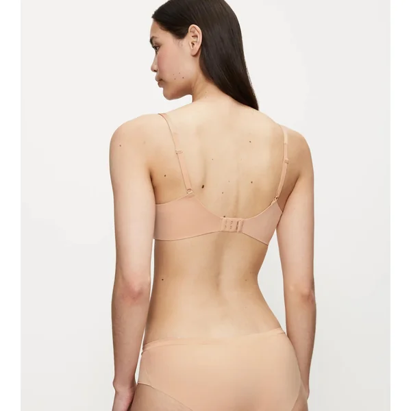 BODY MAKE-UP SOFT TOUCH Neutral Beige