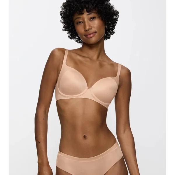 BODY MAKE-UP SOFT TOUCH Neutral Beige