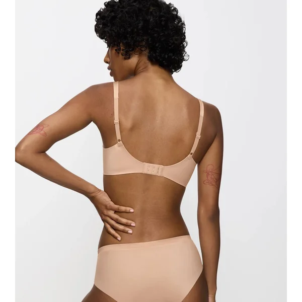 BODY MAKE-UP SOFT TOUCH Neutral Beige