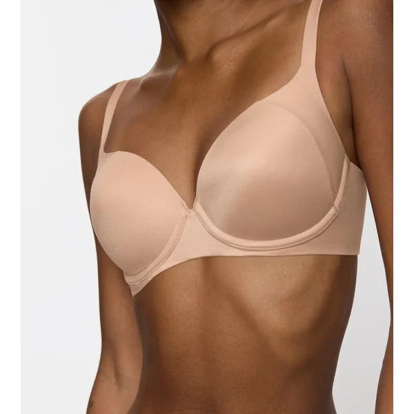 BODY MAKE-UP SOFT TOUCH Neutral Beige