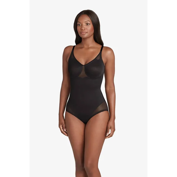 Body sexy extra ferme et gainant