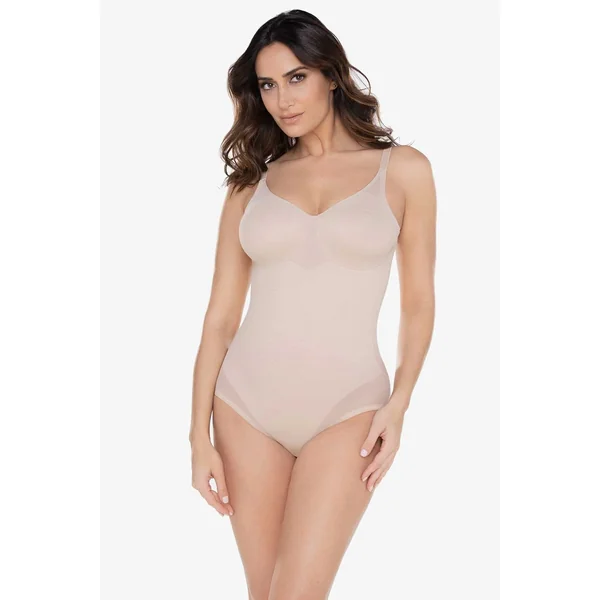 Body sexy extra ferme et gainant