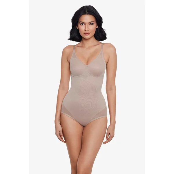 Body sexy extra ferme et gainant