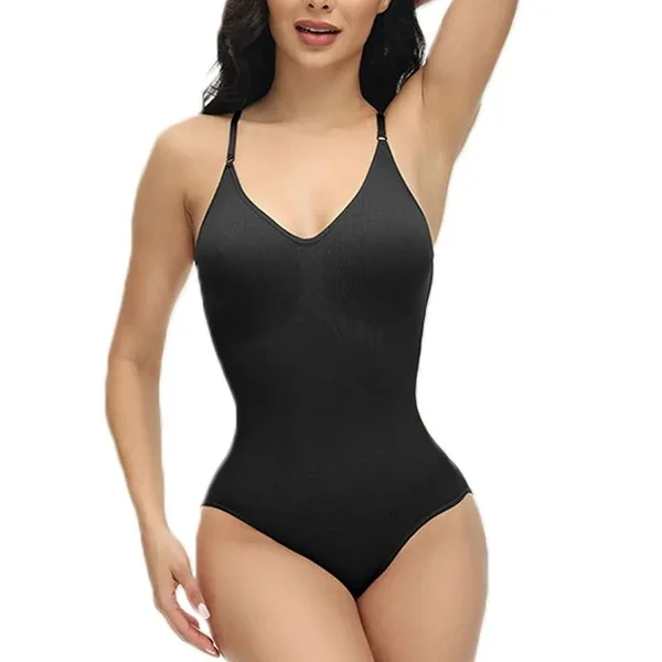 Body Shaper Minceur