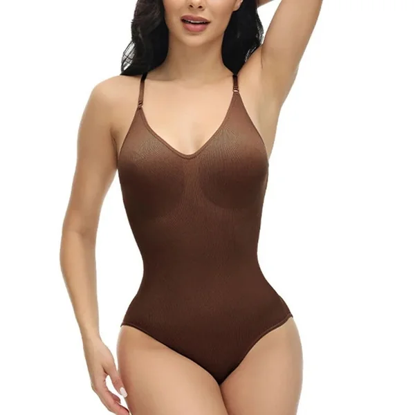 Body Shaper Minceur