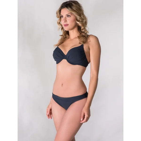 Bomain Malediven bleu marine set