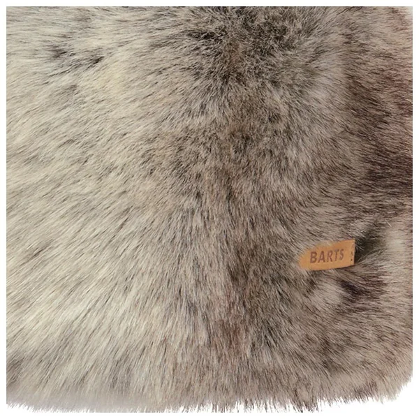 Bonnet Barts Josh Hat Heather Brown