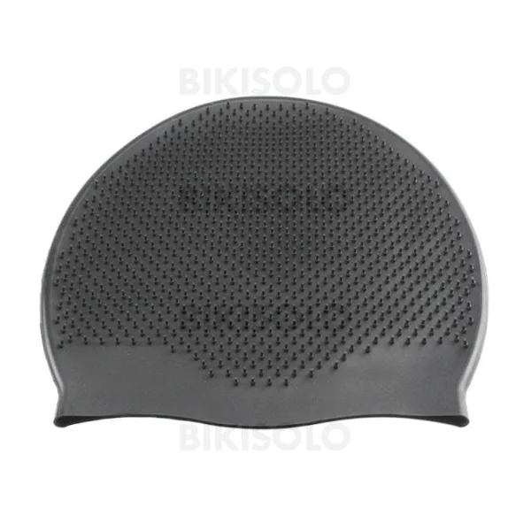 bonnet de bain imperméable femme