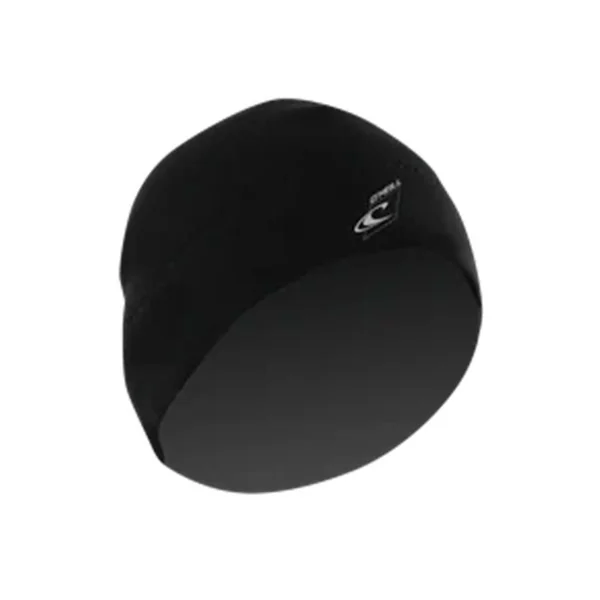 Bonnet neo O NEILL 2023