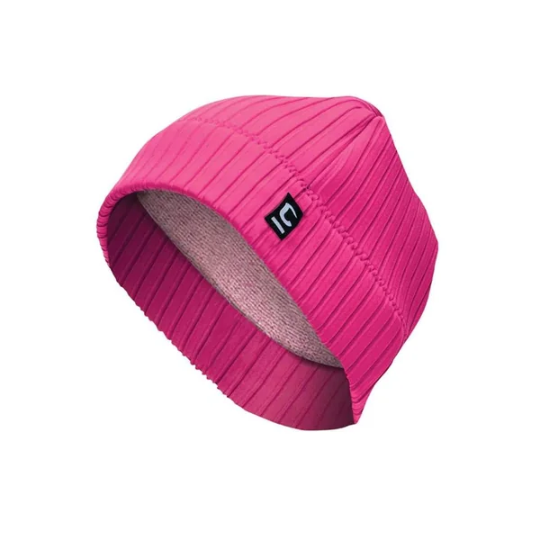 BONNET NEOPRENE C-SKINS STORM ROSE