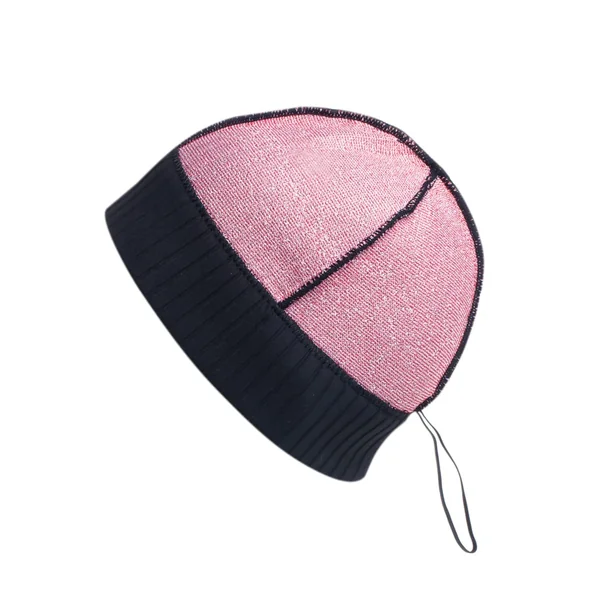 BONNET NEOPRENE C-SKINS STORM RUST 2MM