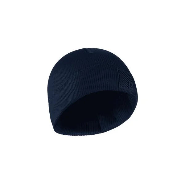 Bonnet néoprène MYSTIC 2mm Petrol