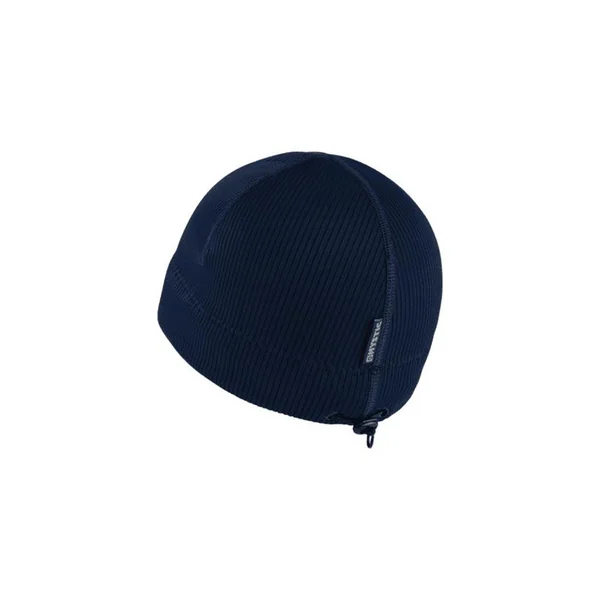 Bonnet néoprène MYSTIC 2mm Petrol