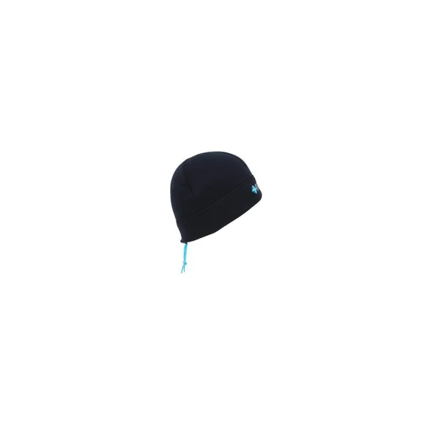 Bonnet néoprène OCEAN STEP Longe-Côte 3mm - Protection thermique longe-côte