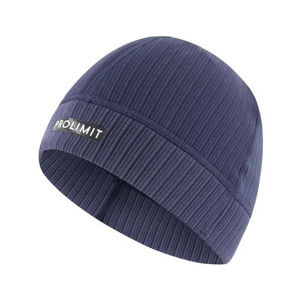 Bonnet néoprène PROLIMIT Beanie Predator