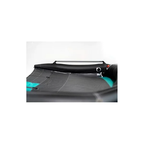 BOOM CARBON POUR AILE DE WING ENSIS TOP SPIN
