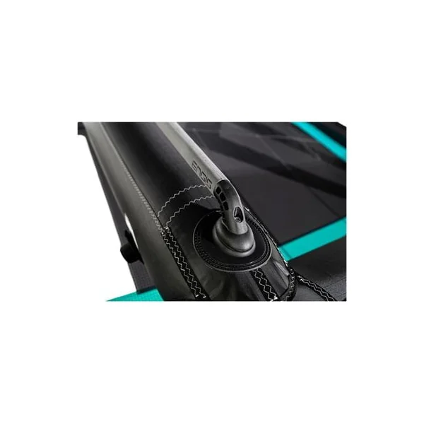 BOOM CARBON POUR AILE DE WING ENSIS TOP SPIN