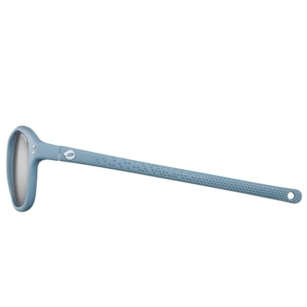 Boomerang
