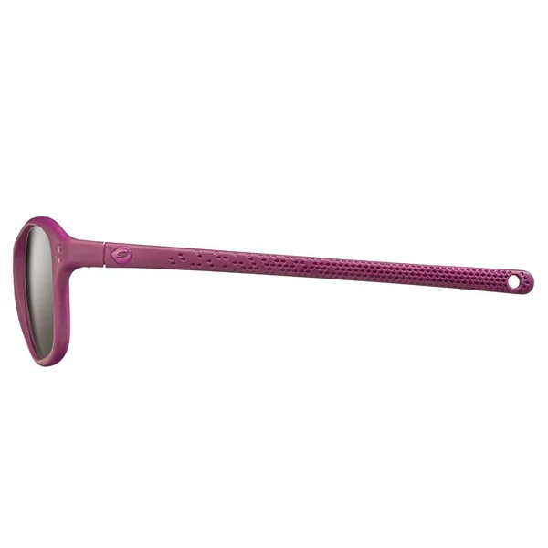 Boomerang