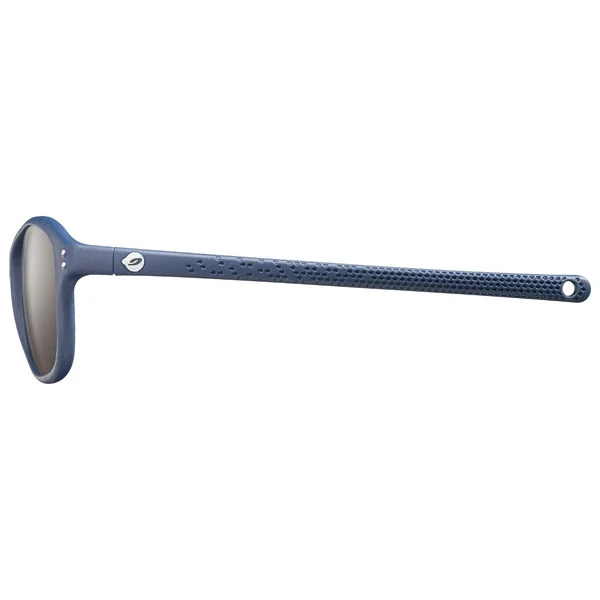 Boomerang