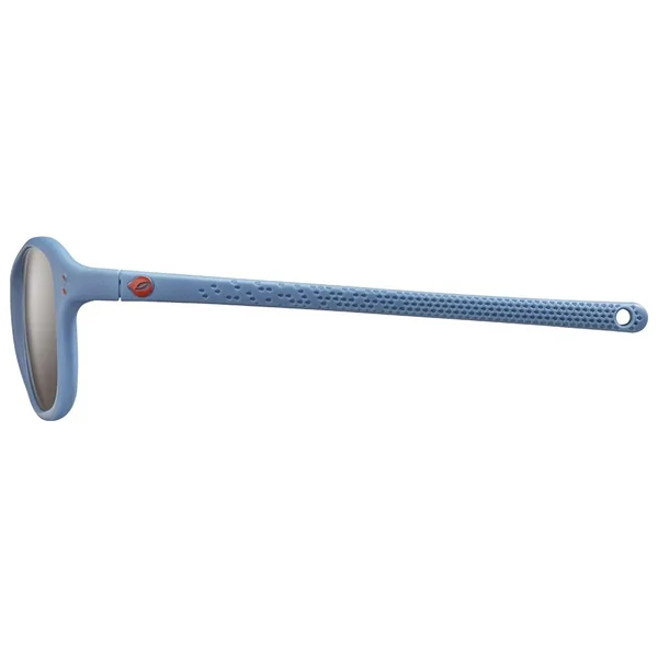 Boomerang