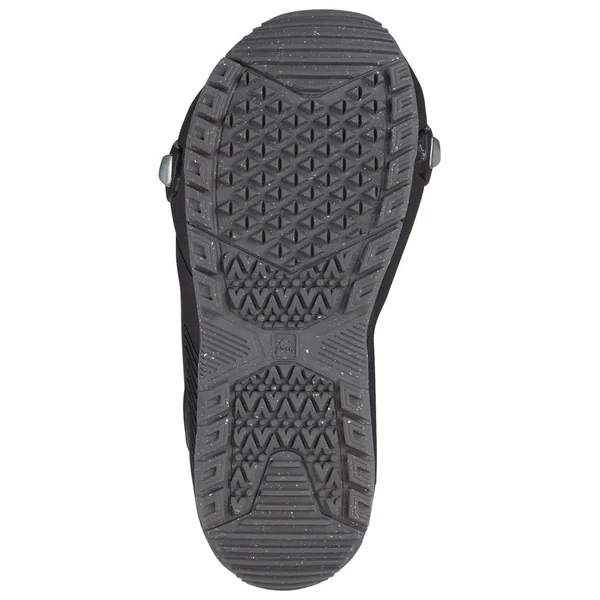 Boots Burton Ruler Step On®
