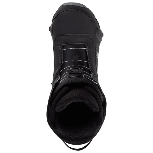 Boots Burton Ruler Step On®