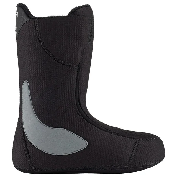 Boots Burton Ruler Step On®