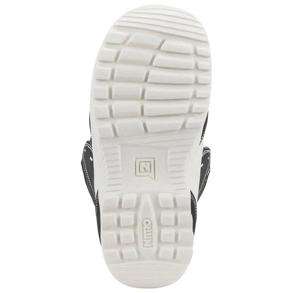 Boots Nitro Droid Boa X Volcom