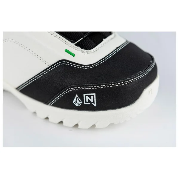 Boots Nitro Droid Boa X Volcom
